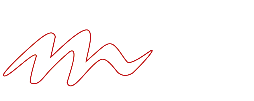 Magin Comunicaciones