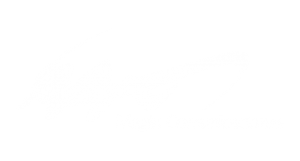 Magin logo